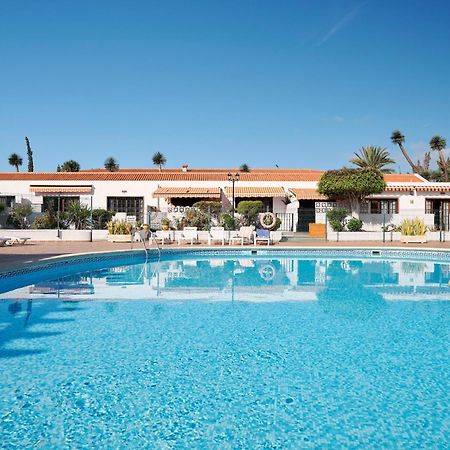Marina Primavera Heated Pool Free Wifi أذيخي المظهر الخارجي الصورة