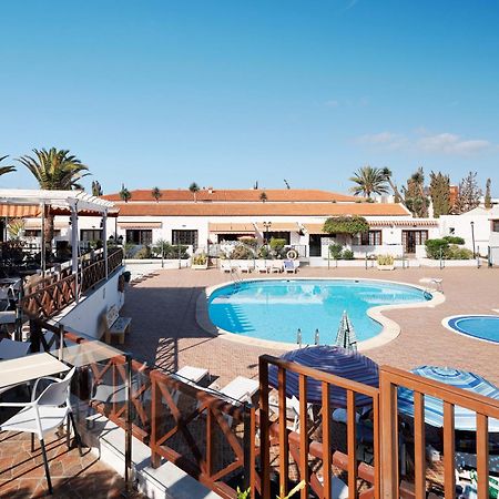 Marina Primavera Heated Pool Free Wifi أذيخي المظهر الخارجي الصورة