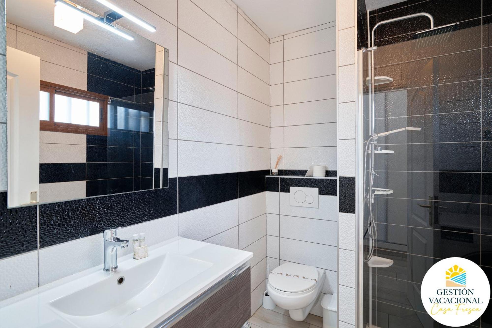Marina Primavera Heated Pool Free Wifi أذيخي المظهر الخارجي الصورة
