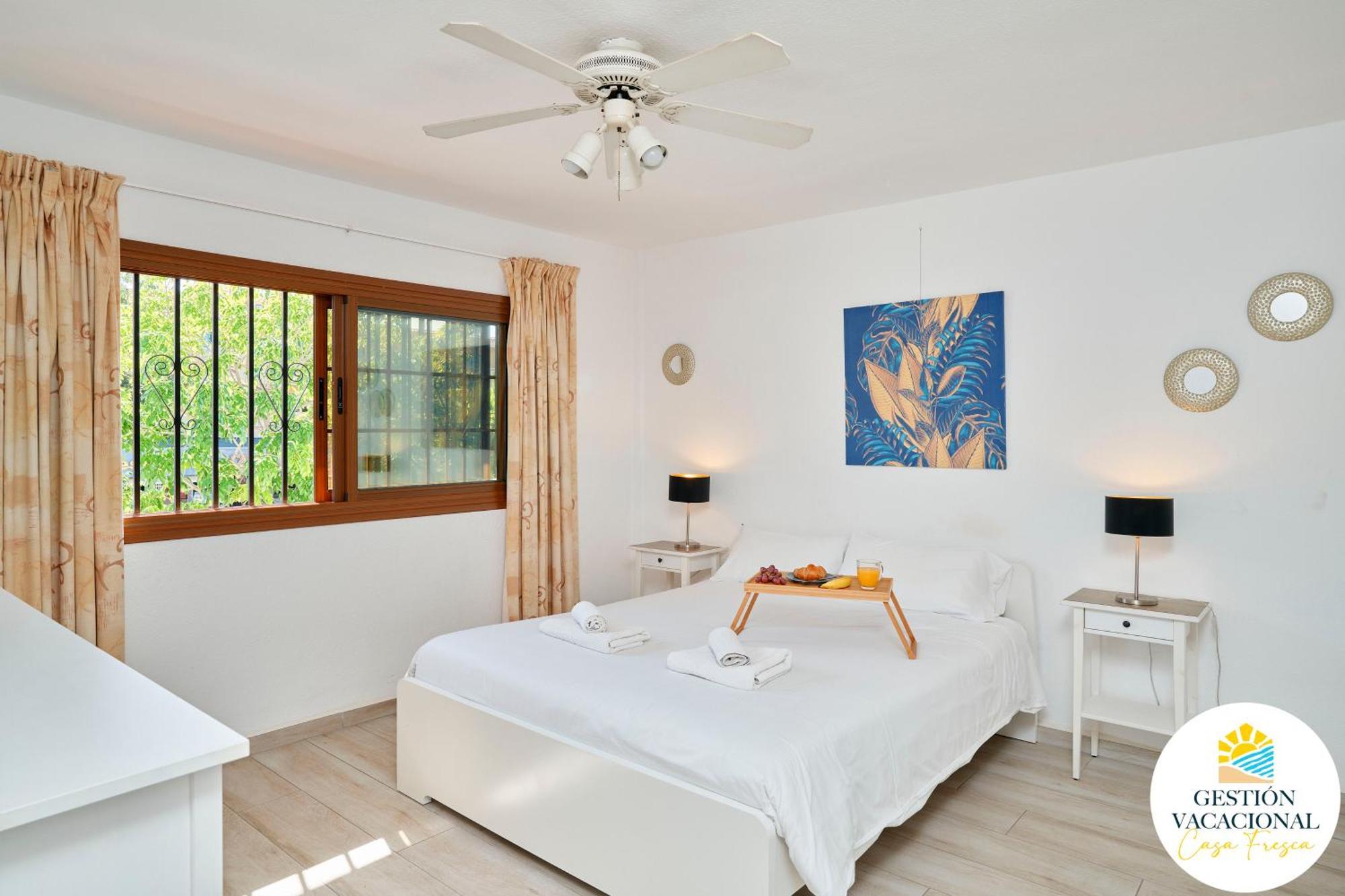Marina Primavera Heated Pool Free Wifi أذيخي المظهر الخارجي الصورة