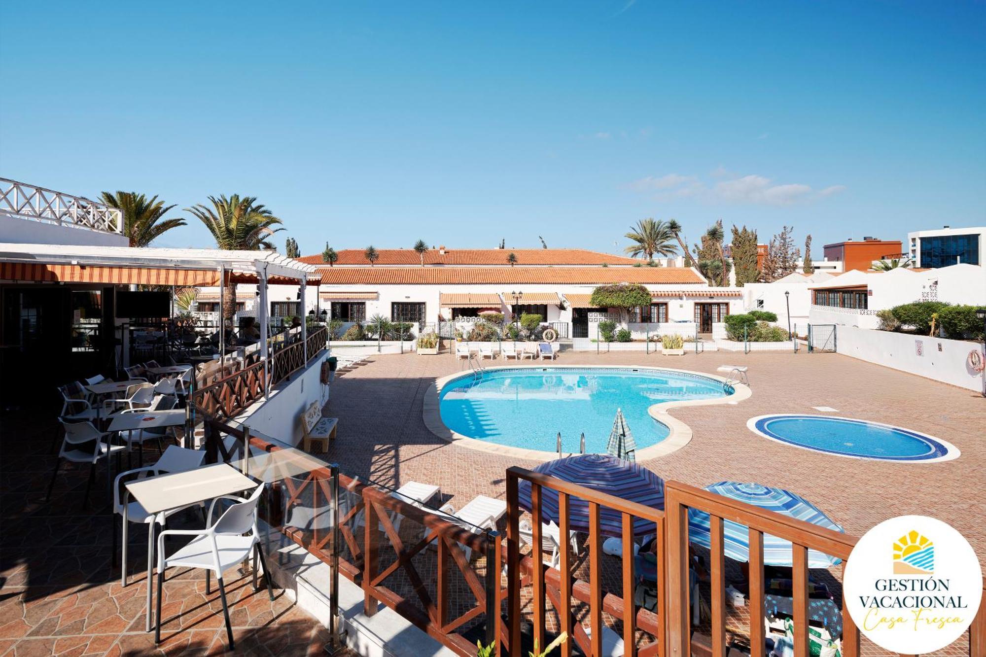 Marina Primavera Heated Pool Free Wifi أذيخي المظهر الخارجي الصورة