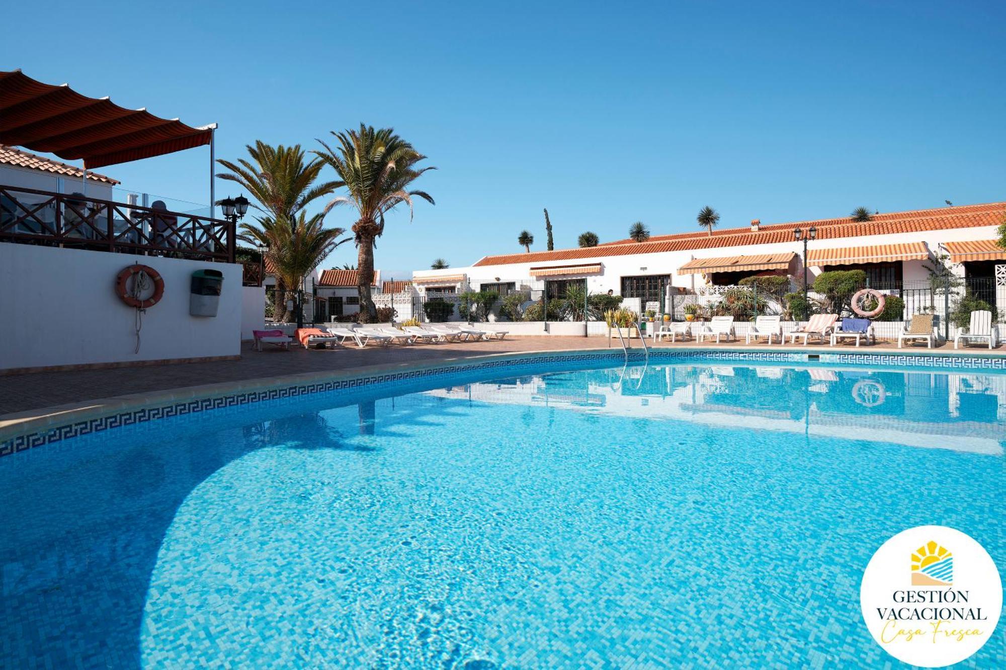 Marina Primavera Heated Pool Free Wifi أذيخي المظهر الخارجي الصورة