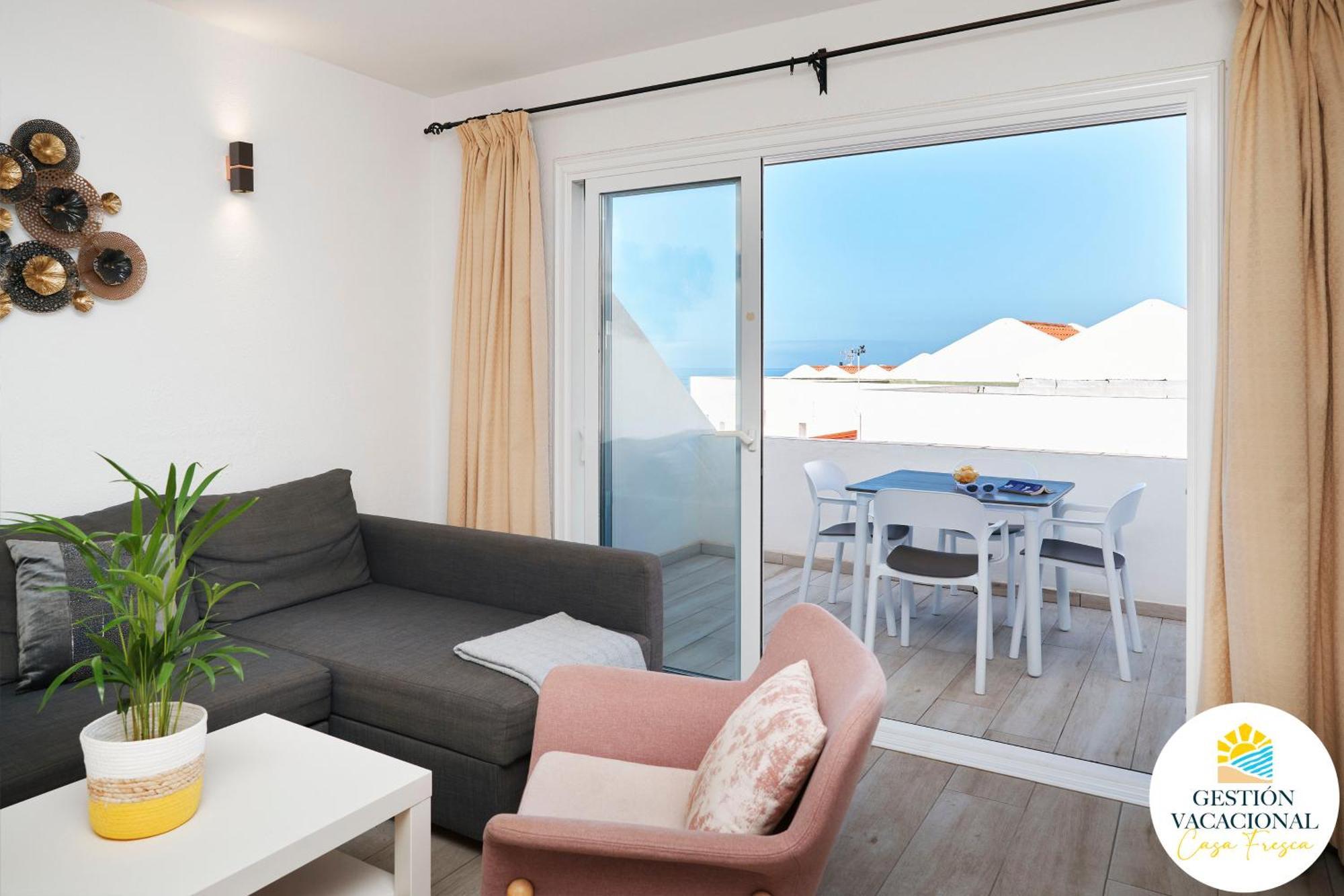 Marina Primavera Heated Pool Free Wifi أذيخي المظهر الخارجي الصورة